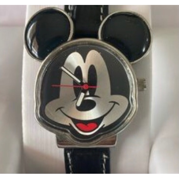 Disney Show: Saturday (Mornings EST) - Picture 7 of 10